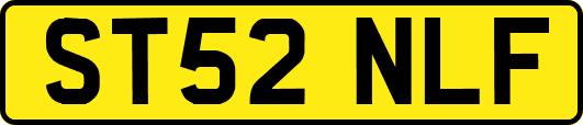 ST52NLF