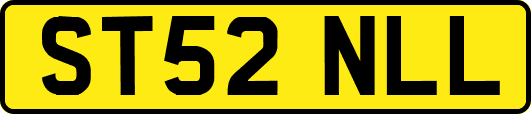 ST52NLL