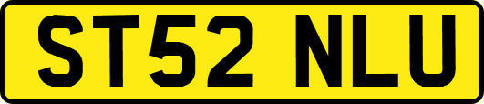 ST52NLU