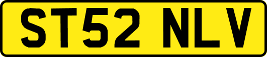 ST52NLV