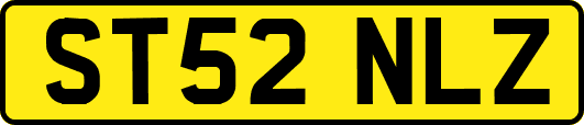ST52NLZ