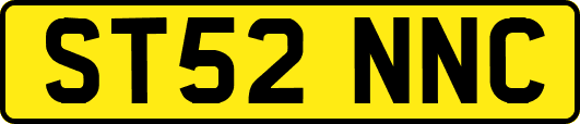 ST52NNC