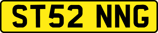 ST52NNG