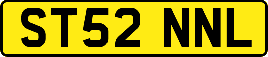 ST52NNL