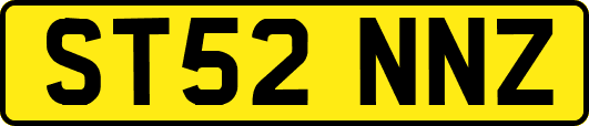 ST52NNZ