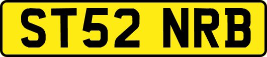 ST52NRB