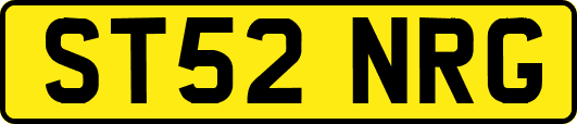ST52NRG