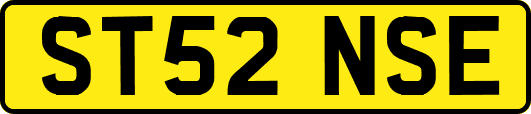 ST52NSE