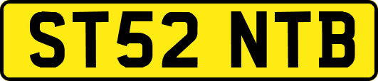 ST52NTB