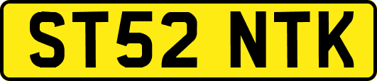 ST52NTK