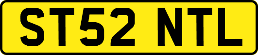 ST52NTL