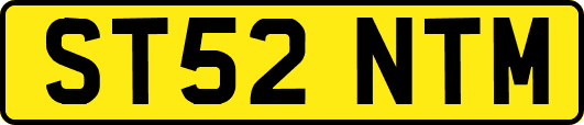 ST52NTM