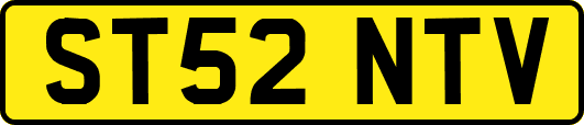 ST52NTV