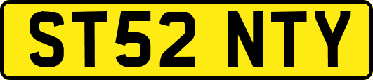 ST52NTY