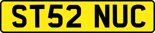 ST52NUC