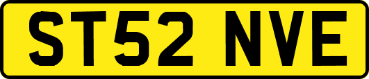 ST52NVE
