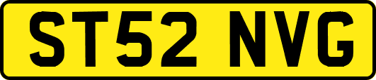 ST52NVG