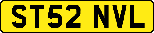 ST52NVL