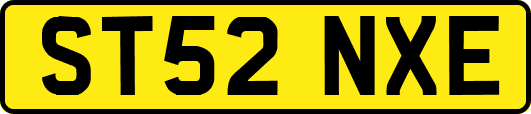 ST52NXE