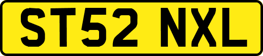 ST52NXL