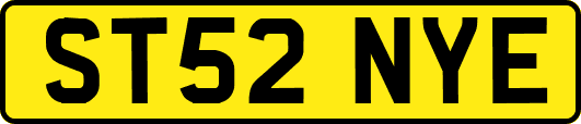 ST52NYE