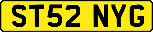 ST52NYG