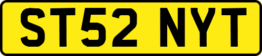 ST52NYT