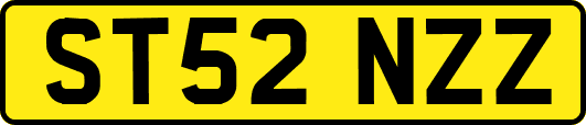 ST52NZZ