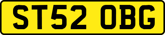 ST52OBG