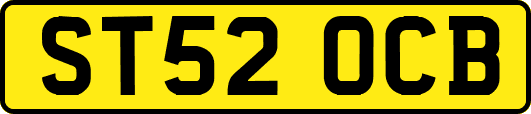 ST52OCB