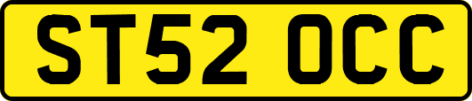 ST52OCC