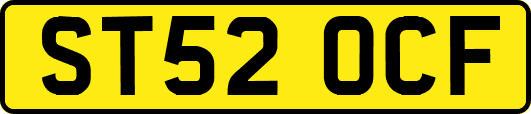 ST52OCF