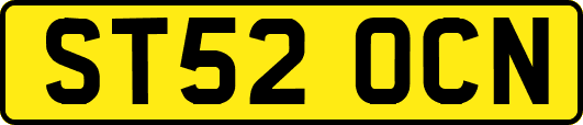 ST52OCN