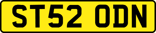 ST52ODN