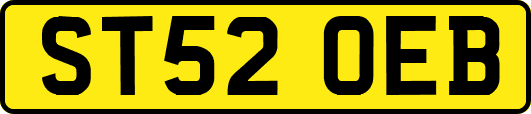 ST52OEB