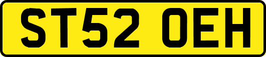 ST52OEH