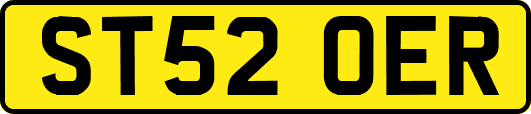 ST52OER