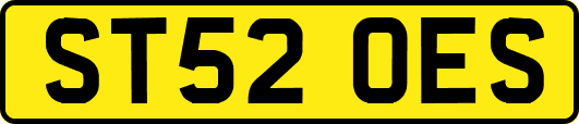 ST52OES