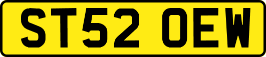 ST52OEW
