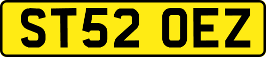 ST52OEZ