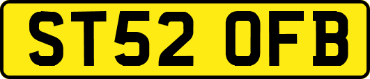 ST52OFB