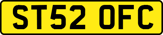 ST52OFC