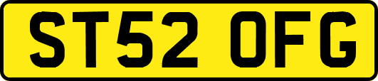 ST52OFG