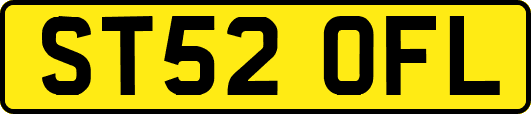 ST52OFL