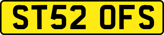 ST52OFS