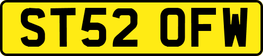 ST52OFW