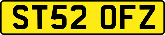 ST52OFZ