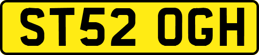 ST52OGH