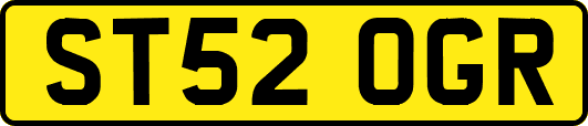 ST52OGR