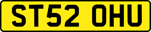 ST52OHU